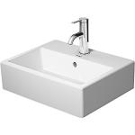 Duravit Vero Air håndvask 450x350mm uden hanehul