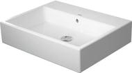 Vero Air Vask 60x47cm