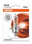 64193 - autopre forlygte p43t 12v 55w 60 h4 osram