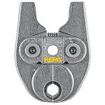 Presstang Mini M 35 Rems t/Nirosan, VSH, Ma-press m.m.