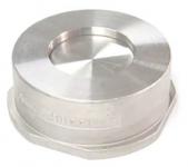 Modu kontraventil wc-100 dn20