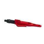Dybhulspen led lyra dry profi 16 cm