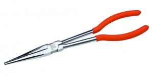 Bahco spidstang lang model 280mm 158-n