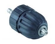 Borepatron røhm extra80-rv 1-10mm 1/4 hex skaft