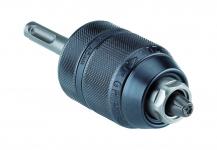 Borepatron røhm extra-rv 1,5-13mm med sds+ skaft