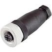 Modu pf stik m12 lige - v1-g-bk