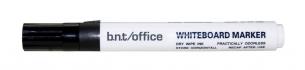 Whiteboardmarker bnt/office sort 1-5mm