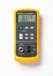 Fluke Trykkalibratorer fluke 717 30g