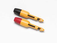 Fluke tp82 isoleringsbrytande testklamma