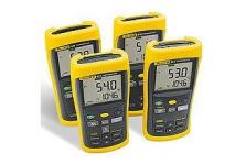 Fluke 53-ii b termometer