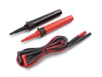 Fluke ftpl1 fused testprobe med indbyggede sikringer