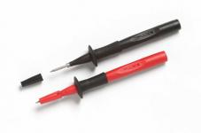 Fluke tp220-1 testprobe -eur