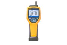 Fluke 985 partikel tæller