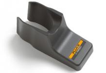 Fluke ti-tripod2