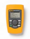Fluke 709 precision loop kalibrator