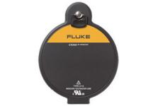 Fluke cv200 clirvu infrarødt vindue