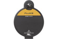 Fluke cv300 clirvu infrarødt vindue