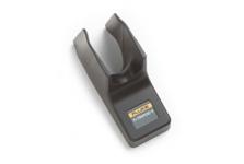 Fluke ti-tripod3