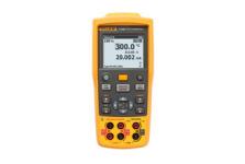 Fluke 712b rtd temperaturkalibrator