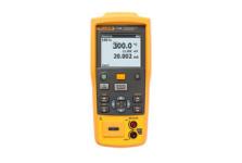 Fluke 714b tc temperaturkalibrator