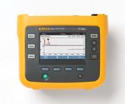 Fluke 1738/b energilogger