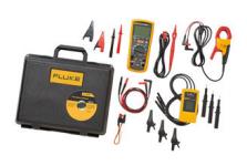 Fluke 1587mdt fc adv kit
