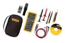 Fluke 3000fc/1-ac ii instrument kit