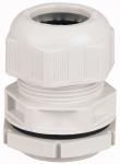 Forskruning m25 ral 7035 ip68_x