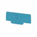 Endeplade aep 3c 1.5 bl