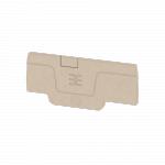 Endeplade aep 3c 1.5