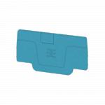 Endeplade aep 2c 2.5 bl