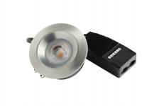 profile low stl brstet - ra95 38 320lm 927 6w downlight one 30 diospot