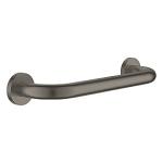 7: GROHE Essentials badekargreb 295mm - Børstet Hard Graphite