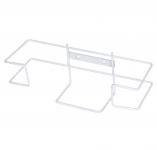 engangshandsker til vgholder