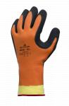 Showa dual latex winter str 9