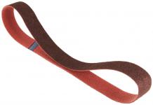 Premium*** scm bånd 50x2000 a medium jts p