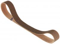 Premium*** scm bånd 75x2000 a coarse jts p