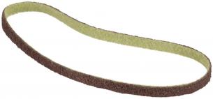 Premium*** scm bånd flex 6x457 a medium jts p
