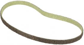 Premium*** scm bånd flex 6x610 a coarse jts p
