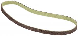 Premium*** scm bånd flex 6x610 a medium jts p