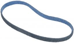 Premium*** scm bånd flex 13x533 a very-fine jts*