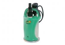Marina dykpumpe SX 350/S HL fladsug