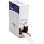 Bmp71 perma sleeve hvid
