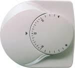 mhz 868 s dl tr 24v rumtermostat n ar4070kf pettinaroli