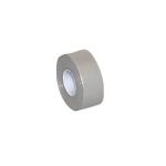 meter 20 a rulle gr mm 145x25 0 tape pvc