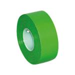 meter 20 a rulle grn mm 145x25 0 tape pvc
