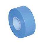 meter 20 a rulle bl mm 145x25 0 tape pvc