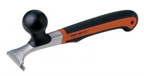 Bahco skraber 665 50-65mm
