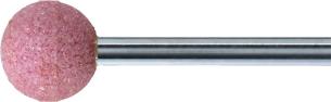 Slilbestift ku16 6 ar 60