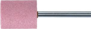 Slibestift zy2532 6 ar 60